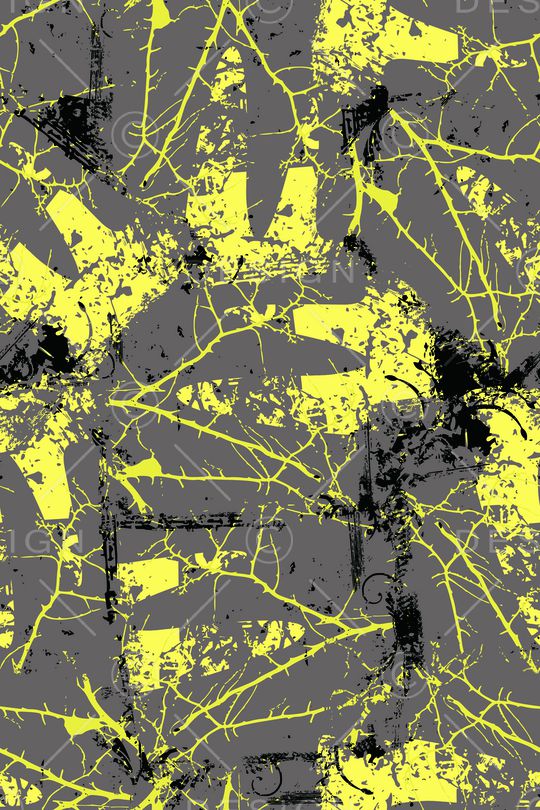 趣味印花华亿平台图片