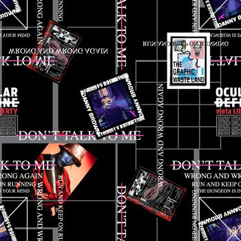 1156404-CSY-18120303-1