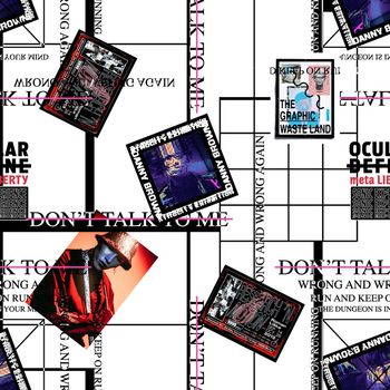 1156406-CSY-18120303-2