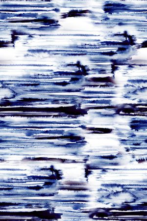 抽象花卉印花华亿平台图片