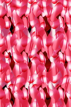 镂空印花华亿平台图片