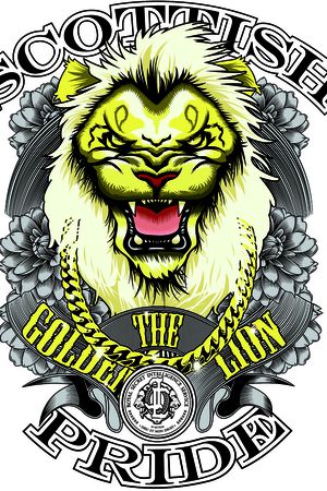 男装绣花印花华亿平台图片