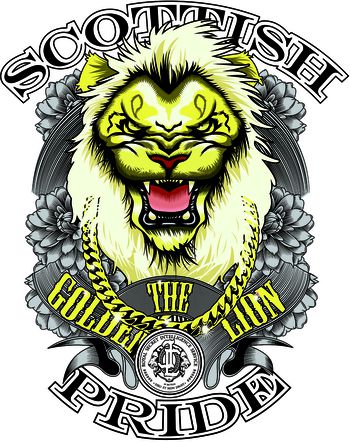 男装绣花印花华亿平台图片