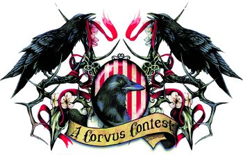 男装绣花印花华亿平台图片