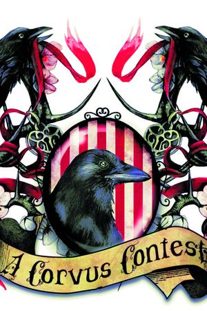 男装绣花印花华亿平台图片