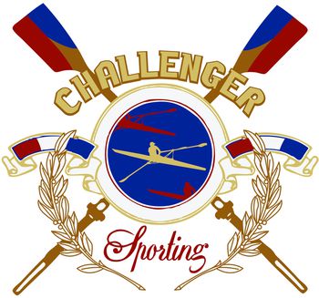 男装绣花印花华亿平台图片