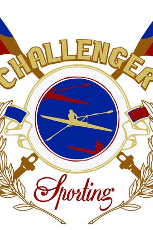 男装绣花印花华亿平台图片