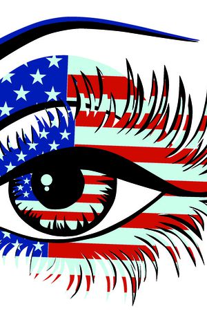 男装绣花印花华亿平台图片