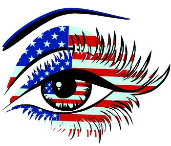 男装绣花印花华亿平台图片