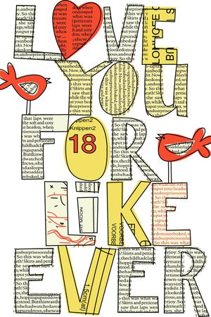 男装绣花印花华亿平台图片