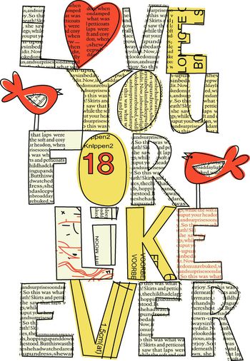 男装绣花印花华亿平台图片