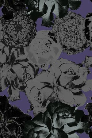 迷彩印花华亿平台图片