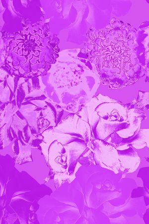 迷彩印花华亿平台图片