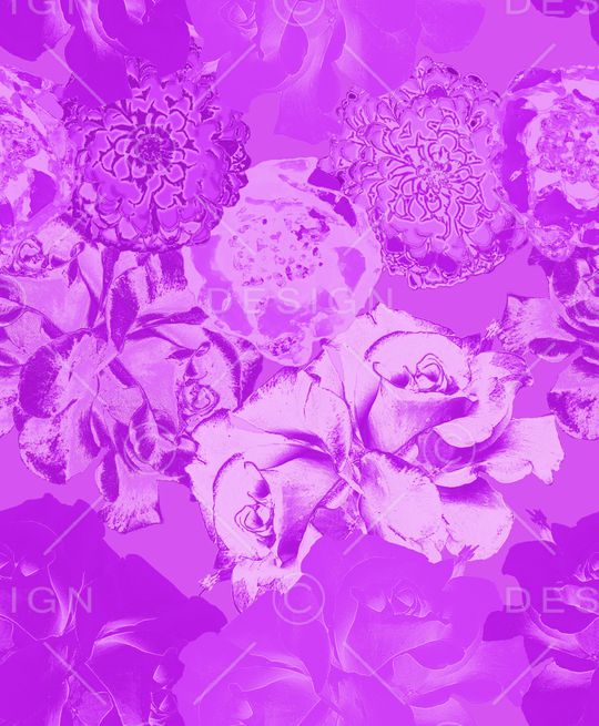 迷彩印花华亿平台图片