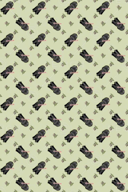 少女印花华亿平台图片