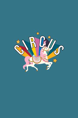 星星印花华亿平台图片