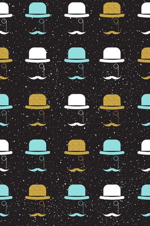 帽子印花华亿平台图片