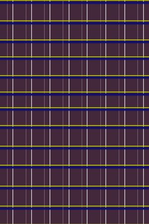 春夏华亿平台印花华亿平台图片