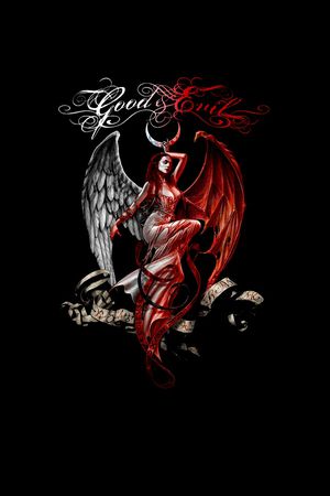 人物印花华亿平台图片