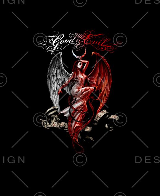 人物印花华亿平台图片