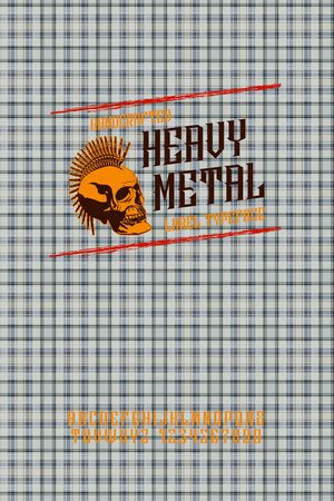 格子印花华亿平台图片