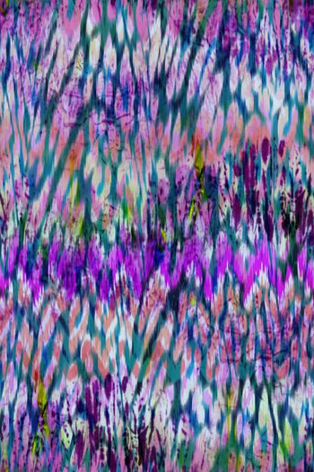 迷彩印花华亿平台图片