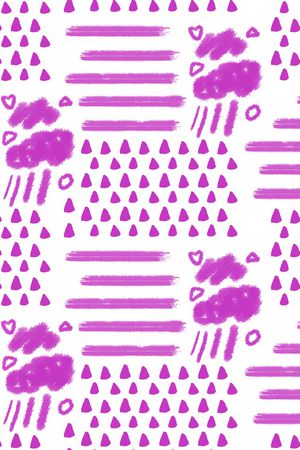 少女印花华亿平台图片