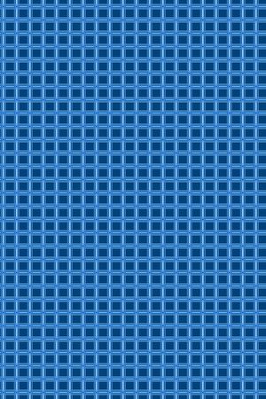 简约印花华亿平台图片