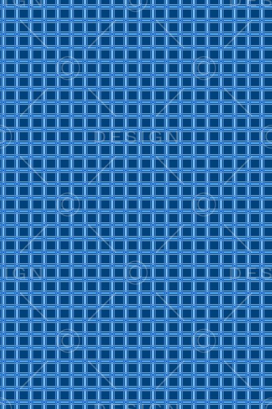 简约印花华亿平台图片