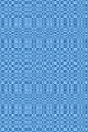 简约印花华亿平台图片