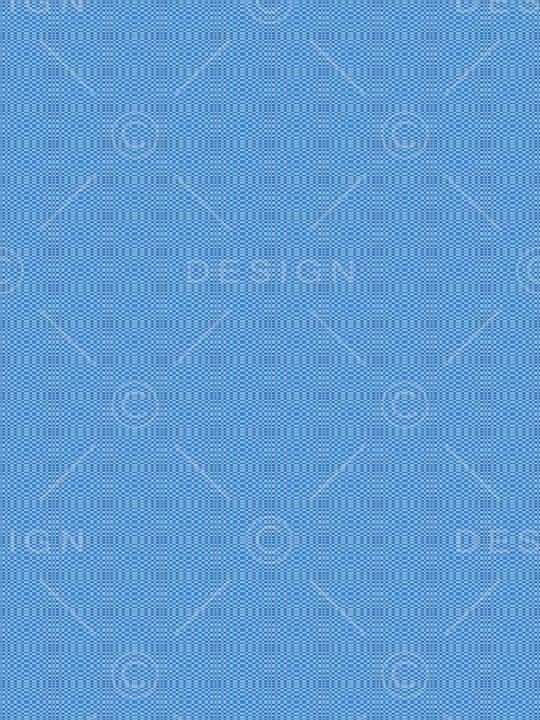 简约印花华亿平台图片