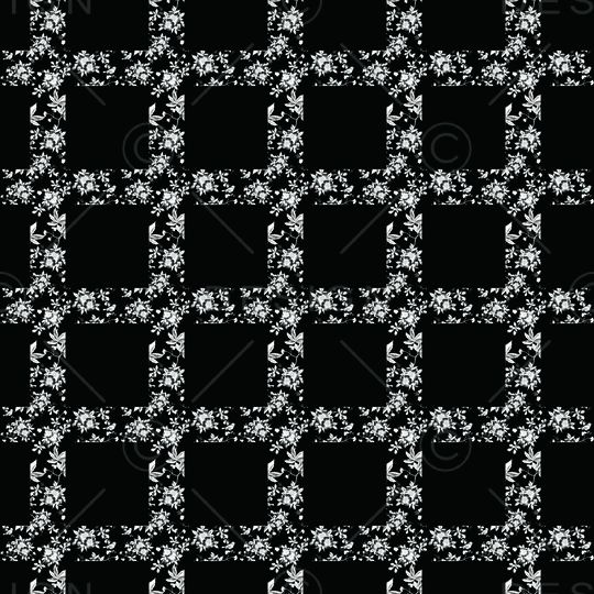 创意印花华亿平台图片