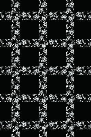 创意印花华亿平台图片