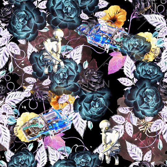 汽车印花华亿平台图片