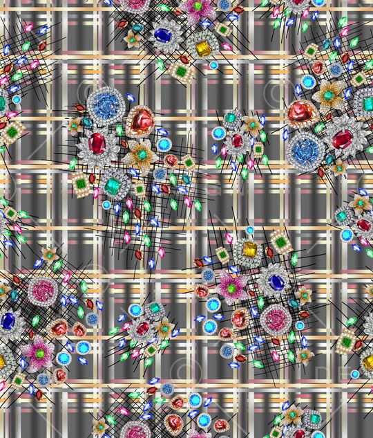 日本印花华亿平台图片