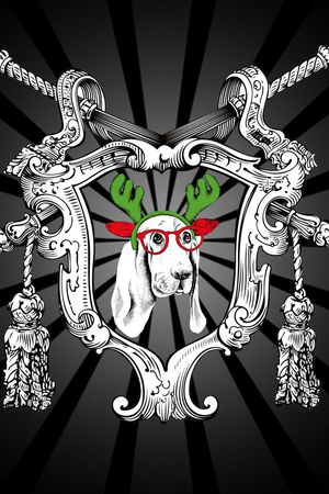 数码定位花印花华亿平台图片