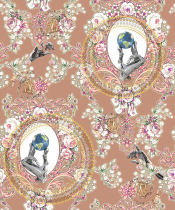 1156833-欧式传统纹样混搭科技未来感-1