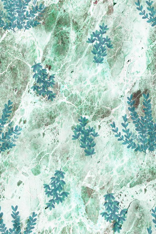 少女印花华亿平台图片