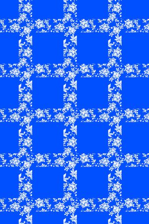 创意印花华亿平台图片