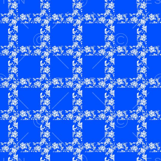 创意印花华亿平台图片