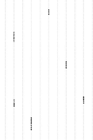 字母印花华亿平台图片