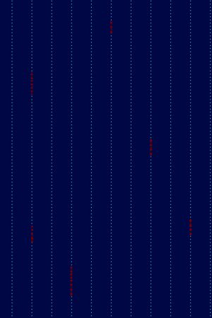 字母印花华亿平台图片
