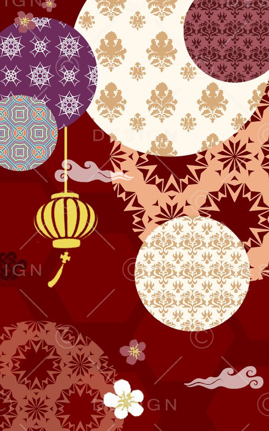 民族风印花华亿平台图片