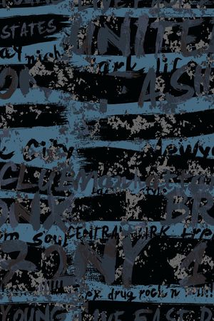 字母印花华亿平台图片