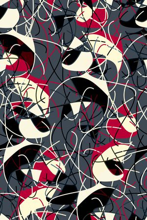 运动服印花华亿平台图片