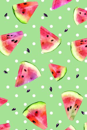 童装印花华亿平台图片