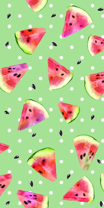 童装印花华亿平台图片