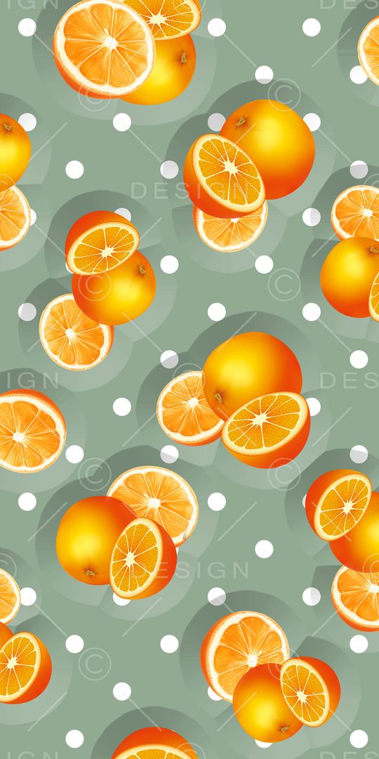 童装印花华亿平台图片