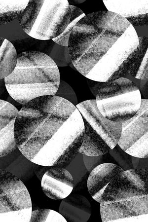 时尚印花华亿平台图片