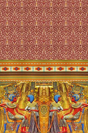 条纹印花华亿平台图片